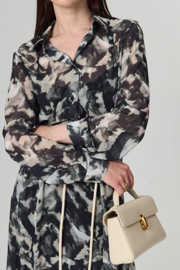 С20428 Платье (НСК)